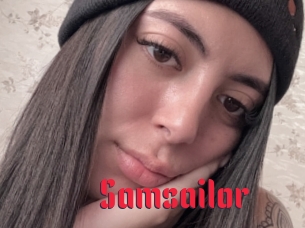 Samsailor