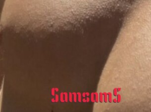 Samsam5