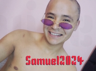 Samuel2024