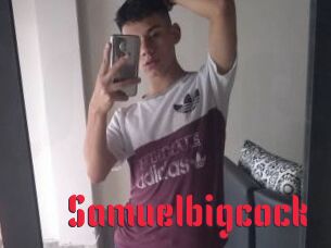 Samuelbigcock