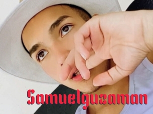 Samuelguzaman