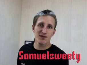 Samuelsweety