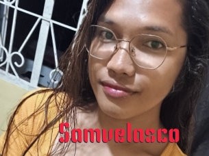Samvelasco