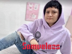 Samvelezs