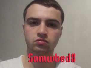 Samwbed8