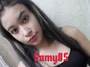 Samy05