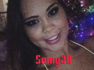 Samy20