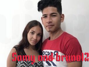 Samy_and_bruno12