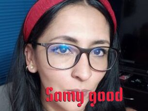 Samy_good