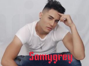 Samygrey