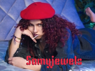 Samyjewels
