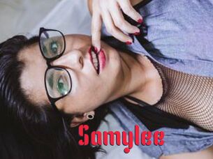 Samylee