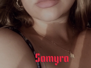 Samyra