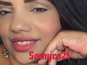Samyra21