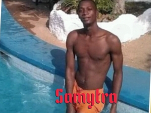 Samytra