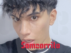 Samzorrito