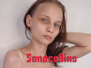 Sanacollins