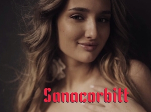 Sanacorbitt
