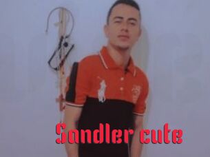 Sandler_cute