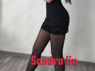 Sandra_lin