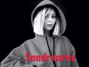 Sandraares