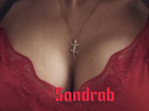 Sandrab