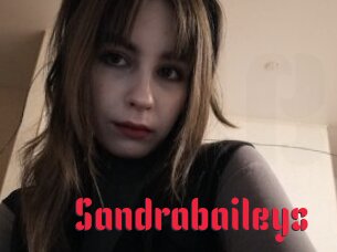 Sandrabaileys