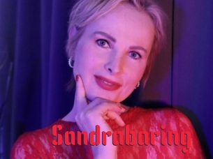 sandrabaring Video Extrait