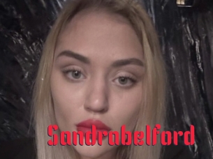 Sandrabelford
