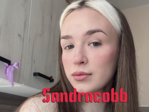 Sandracobb