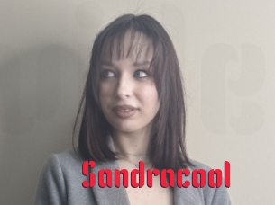 sandracool Video Extrait