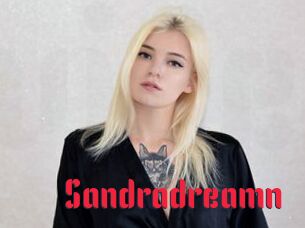 Sandradreamn