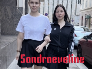 Sandraeveline