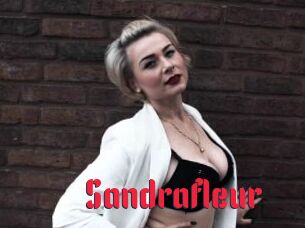 Sandrafleur