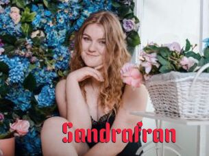 Sandrafran