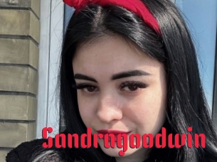 Sandragoodwin