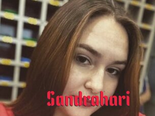 Sandrahari