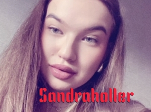 Sandraholler
