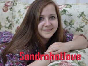 Sandrahotlove