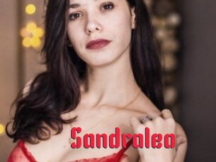 Sandraleo