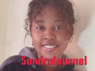 Sandraleonnel