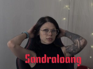Sandraloang
