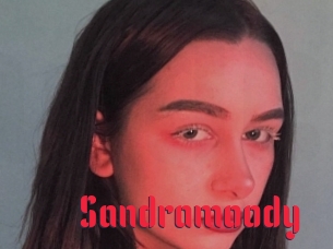 Sandramoody