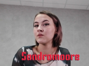 Sandramoore