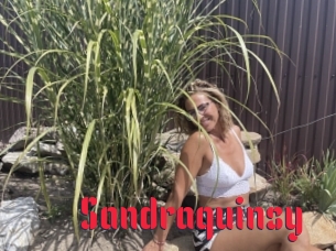 sandraquinsy Video Extrait