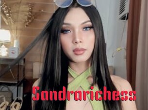 Sandrarichess