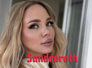 Sandraroth