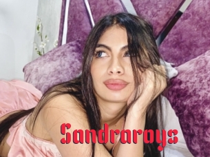 Sandraroys