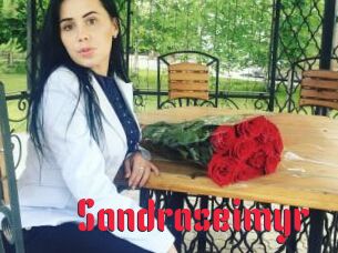 Sandraseimyr