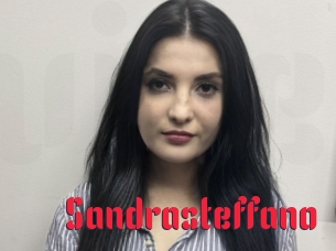 Sandrasteffano